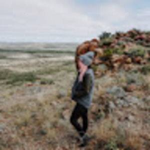 Meet your Posher, Malary